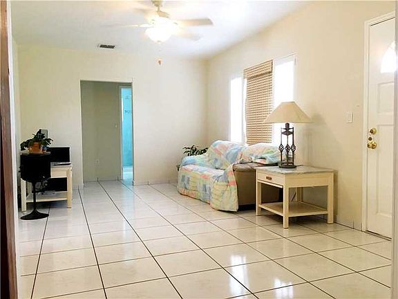 2nd image of 6341 NW 38th Ter
