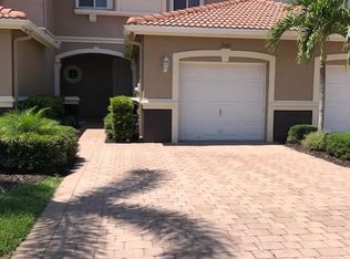 9540 Roundstone Cir, Fort Myers, FL 33967
