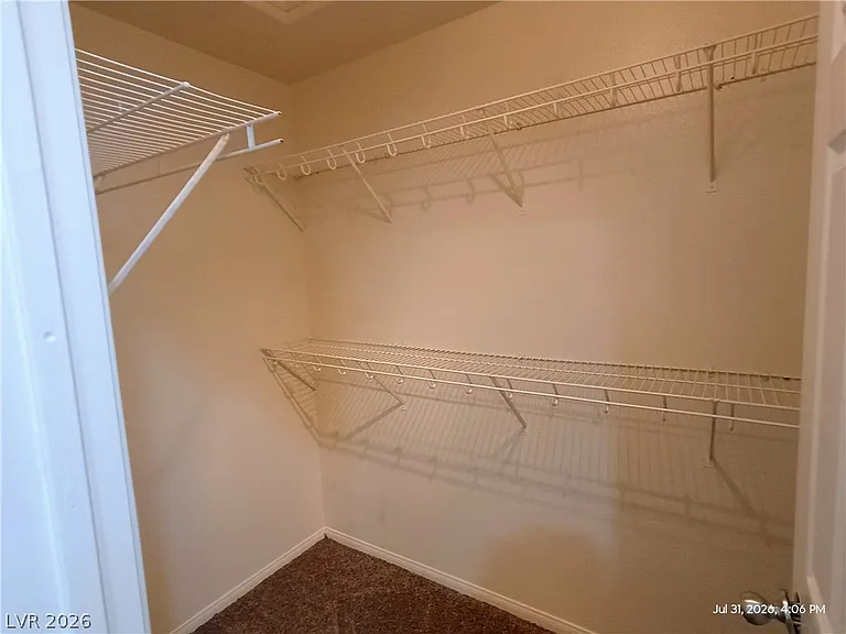5846 Abbey Rose Ct — Photo 11