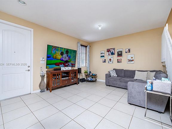 3rd image of 27524 SW 140th Ave