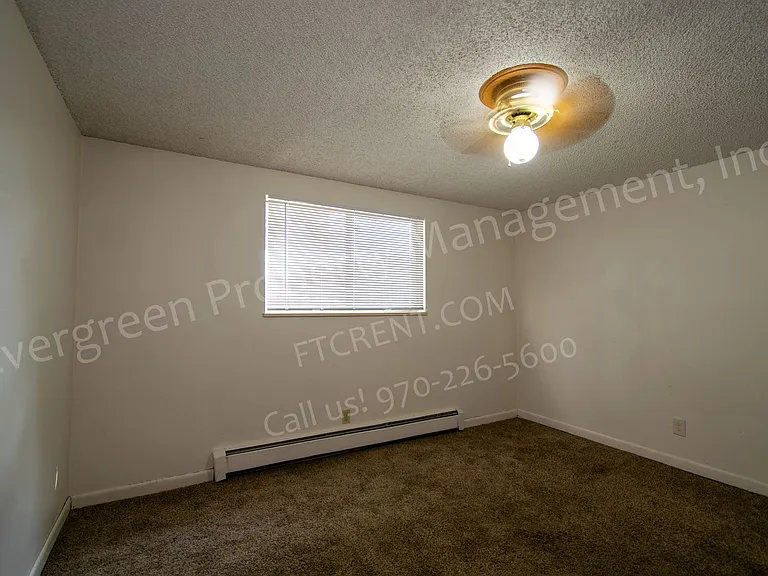 2949 State Farm Rd — Photo 17