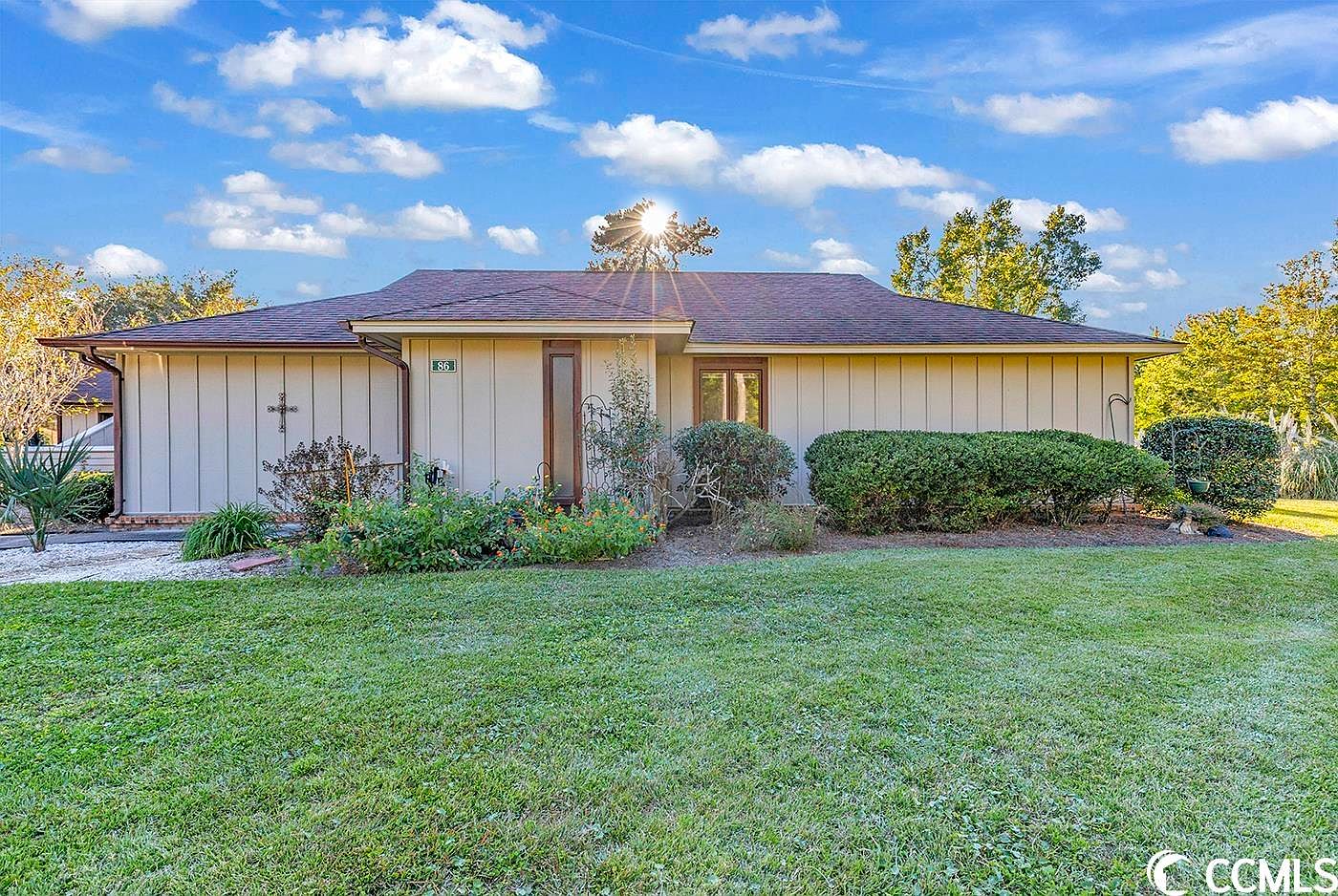 86 Watersedge Dr UNIT F1, Pawleys Island, SC 29585 Zillow