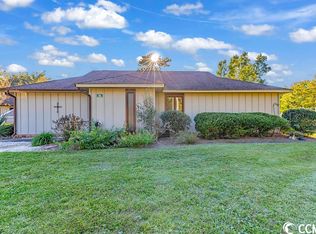 86 Watersedge Dr UNIT F1, Pawleys Island, SC 29585