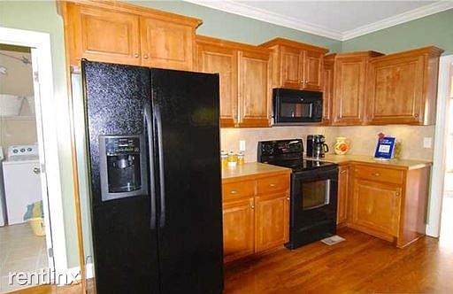 8587HighlandTrace6