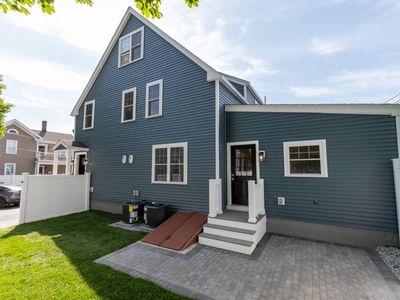 14 Cuba St #14, Watertown, MA, 02472