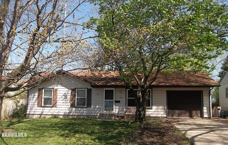 1st image of 4806 Waukegan Dr