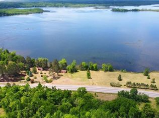 28813 E Bass Lake Rd, Grand Rapids, MN 55744
