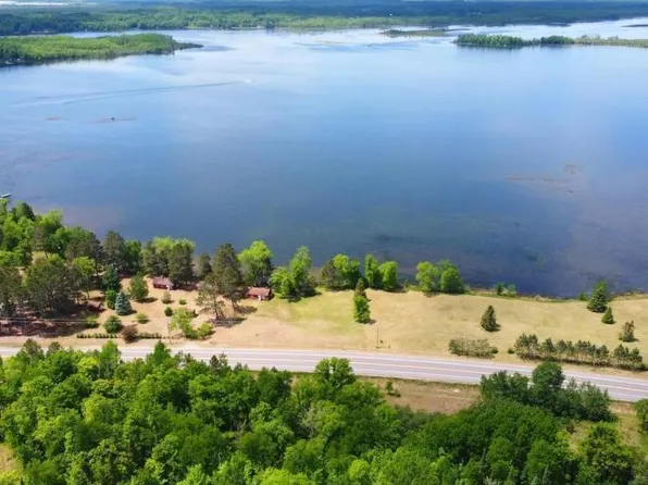 28813 E Bass Lake Rd, Grand Rapids, MN 55744