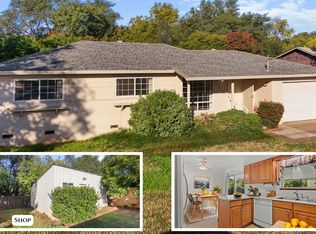 2796 Kenco Ave, Redding, CA