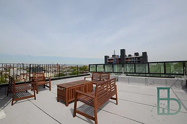 Rented by Brooklyn High Rise LLC