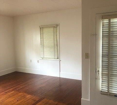 5th image of 503 S Jefferson St