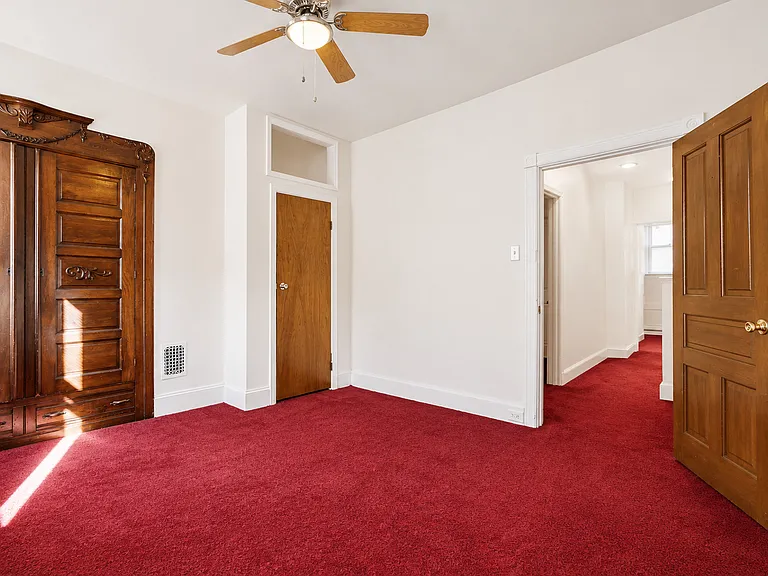 45 N Lindenwood St — Photo 18