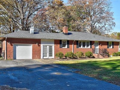 2438 Drum Creek Rd, Chesapeake, VA, 23321