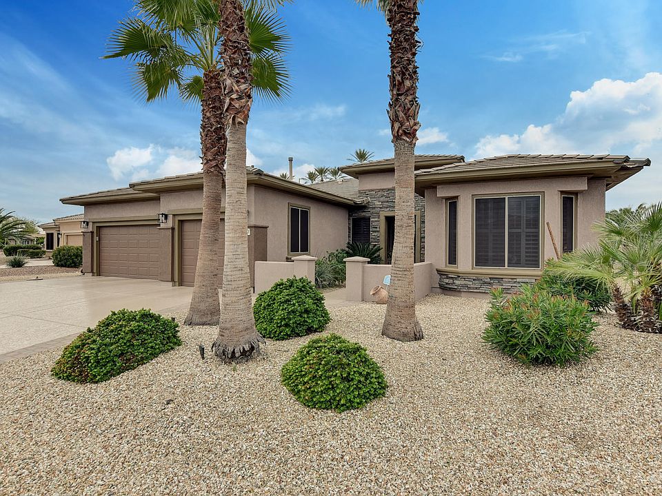 1st image of 19324 N Ponderosa Ct
