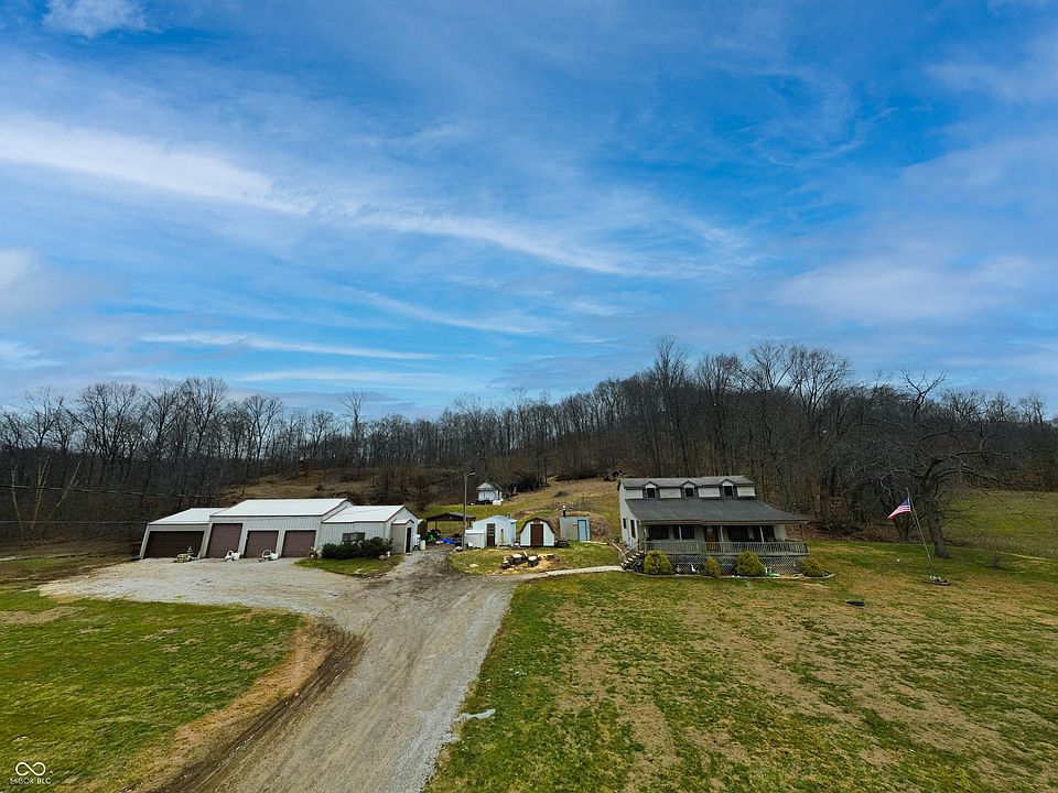 1st image of 10051 W State Road 58