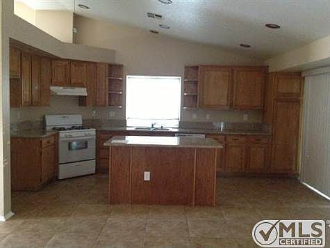 4th image of 14150 Calle Contesa