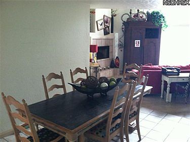 3rd image of 140 Talsman Dr Unit 2