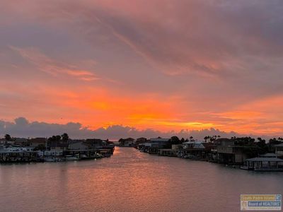 226 E Houston St #222, Pt Isabel, TX, 78578