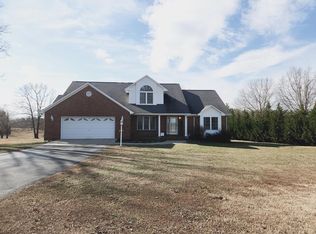 2496 Ringgold Church Rd, Ringgold, VA 24586