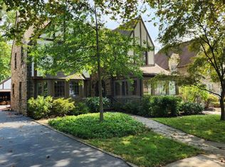 1137 Drexel Ave, Drexel Hill, PA