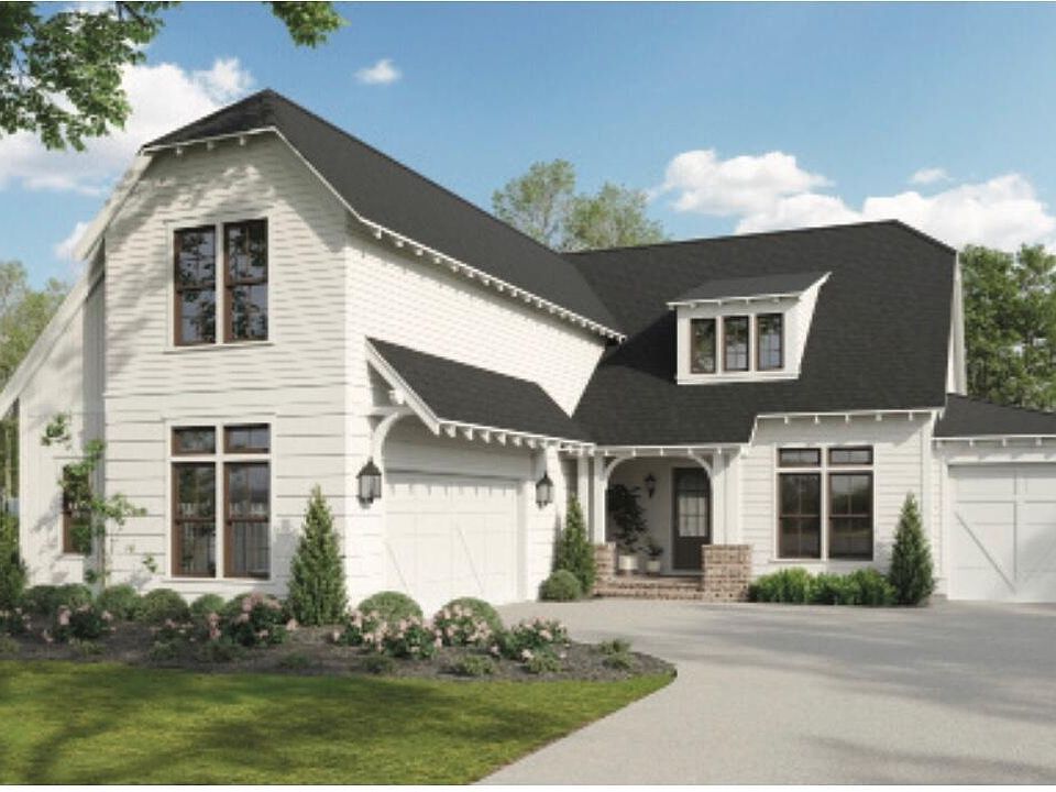 1st image of 18 Shimmer Cir