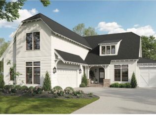 18 Shimmer Cir, Freeport, FL 32439