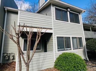 3432 Ivys Walk, Atlanta, GA 30340