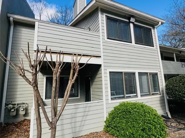 3432 Ivys Walk, Atlanta, GA 30340