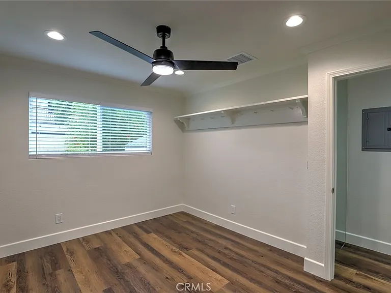 16641 E Main St #B — Photo 11