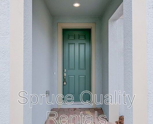 3rd image of 5030 Tibet Ct