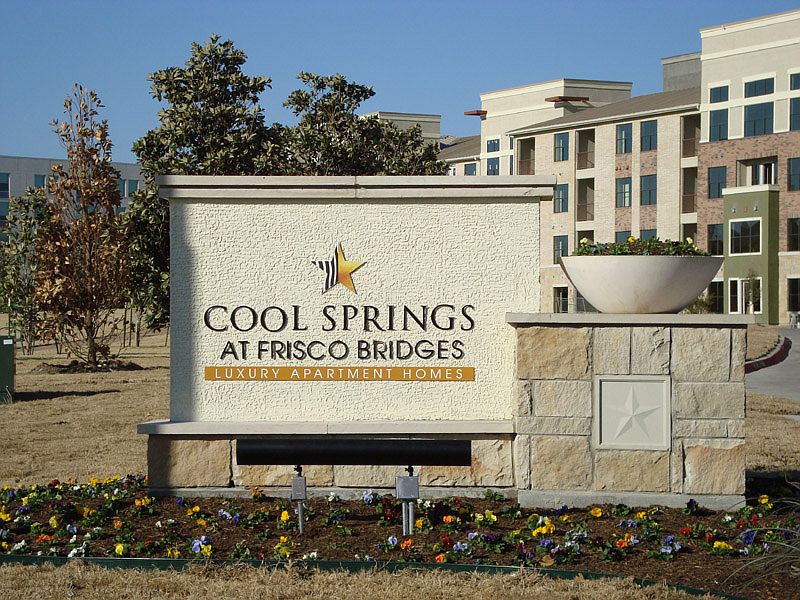 1st image of 3198 Parkwood Blvd APT 11000