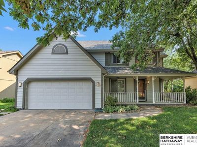 2909 Blackhawk Dr, Bellevue, NE, 68123