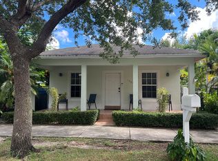 12950 SW 243rd Ter, Homestead, FL 33032