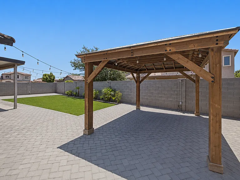 5427 W Marietta Dr — Photo 41