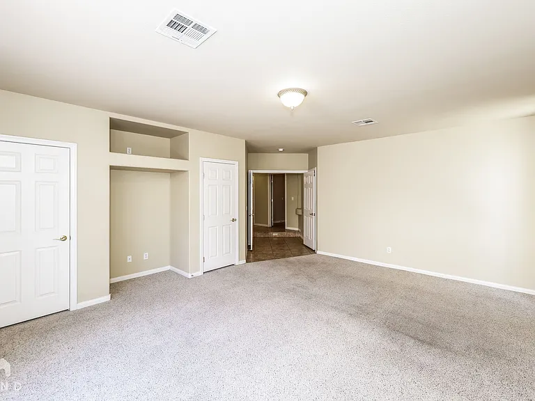 8467 Cambria Cellars Ct — Photo 22