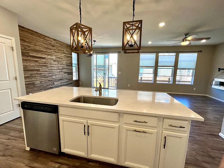 21873 E Quincy Pl — Photo 13