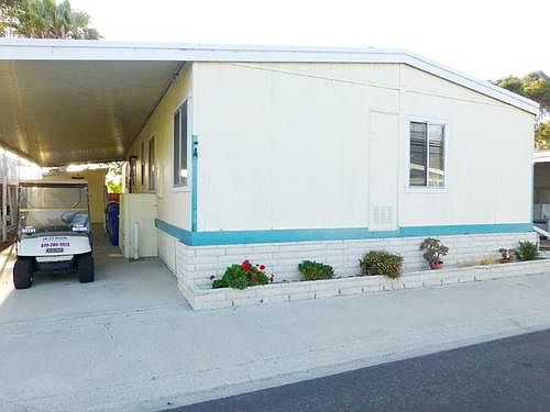 1st image of 3340 Del Sol Blvd Space 191