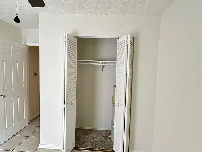 4322 Gillis St #206 — Photo 17