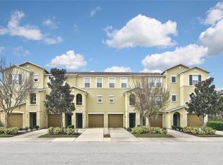 7310 Black Walnut Way, Lakewood Ranch, FL 34202