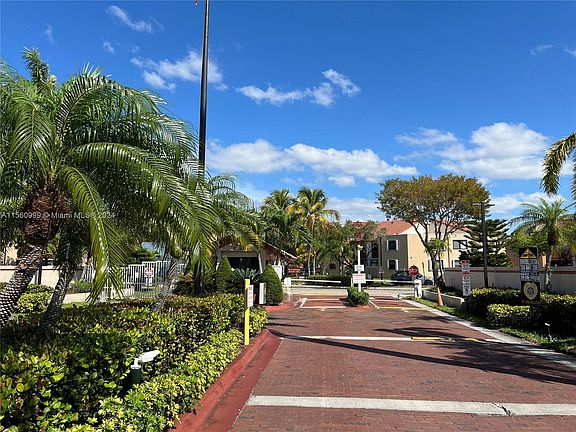 2nd image of 10233 NW 9th Street Cir #1-106
