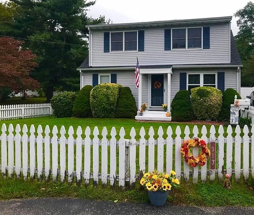 Sayville House Of Flowers Lakeland Avenue Ny Best Flower Site