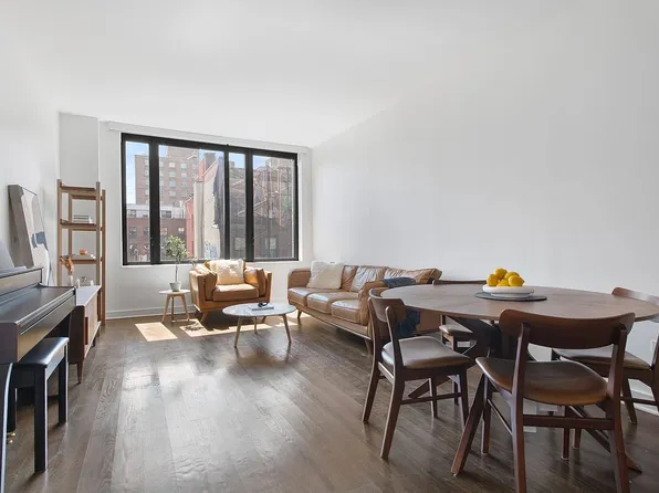211 E 13th St #6E, New York, NY 10003