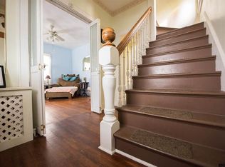 130 Clayton Rd, Schenectady, NY 12304