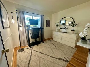 5747 Rudy Dr, San Jose, CA 95124