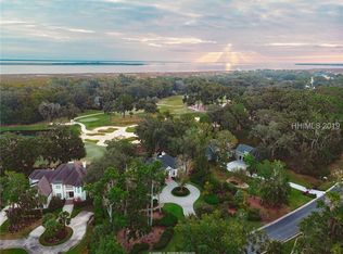 82 Inverness Dr, Bluffton, SC 29910