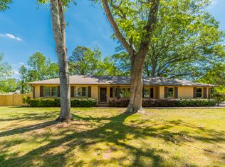 2766 Bob Bettis Rd, Marietta, GA 30066