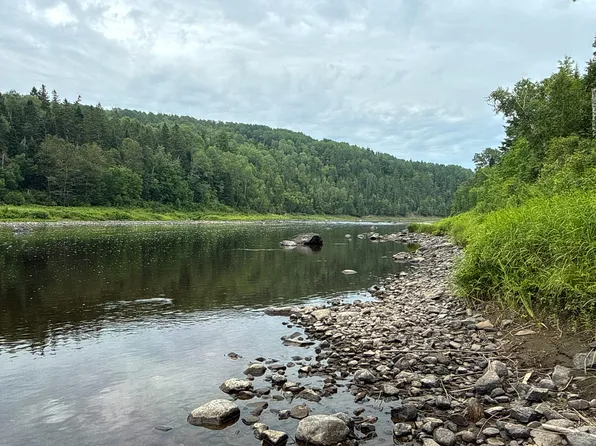773 Wrightville Road, Ashland, ME 04732
