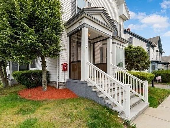 4th image of 50 Albion St
