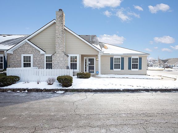 2nd image of 698 Wadebridge Dr #2-B