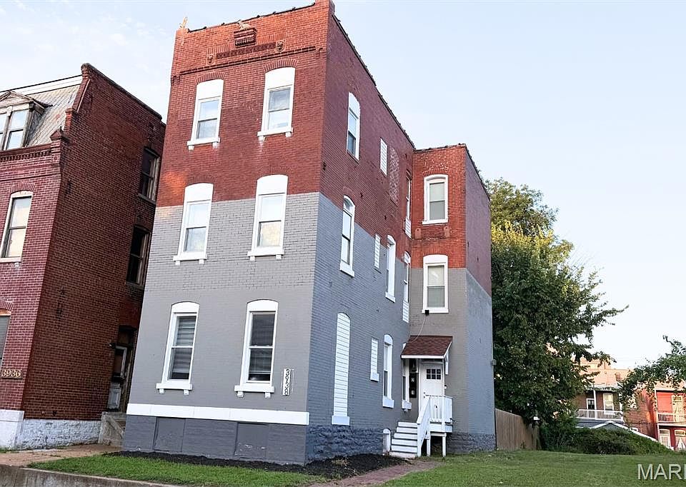 1st image of 3938 Iowa Ave
